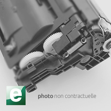 Toner compatible TK3440 - ECOSYS PA6000x - ECOSYS PA6000x KL3 - ECOSYS MA6000ifx - ECOSYS MA6000ifx KL3 - Image 2