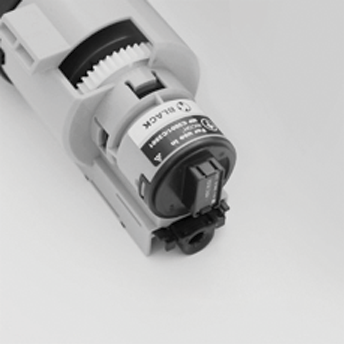 Toner compatible noir TK8545K - TASKalfa 4054ci