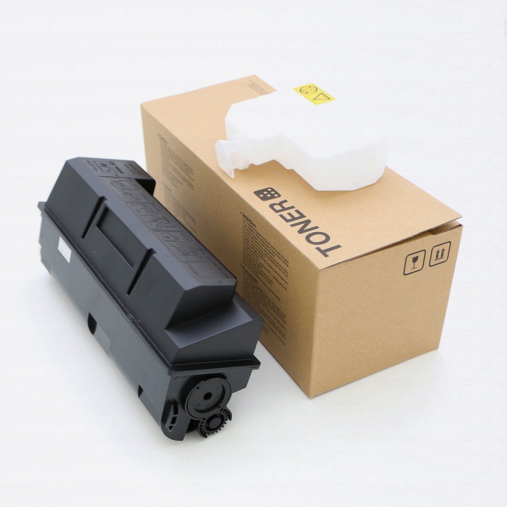 Toner compatible TK100 - KM1500 - FS-1018MFP