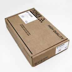 Toner compatible TK7135 - TASKalfa MZ3200i